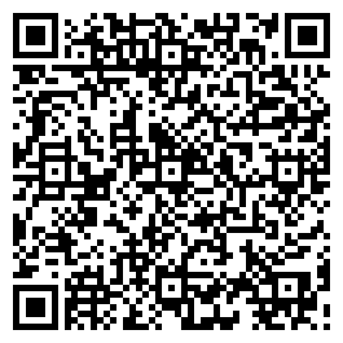 QR code 38869749200000