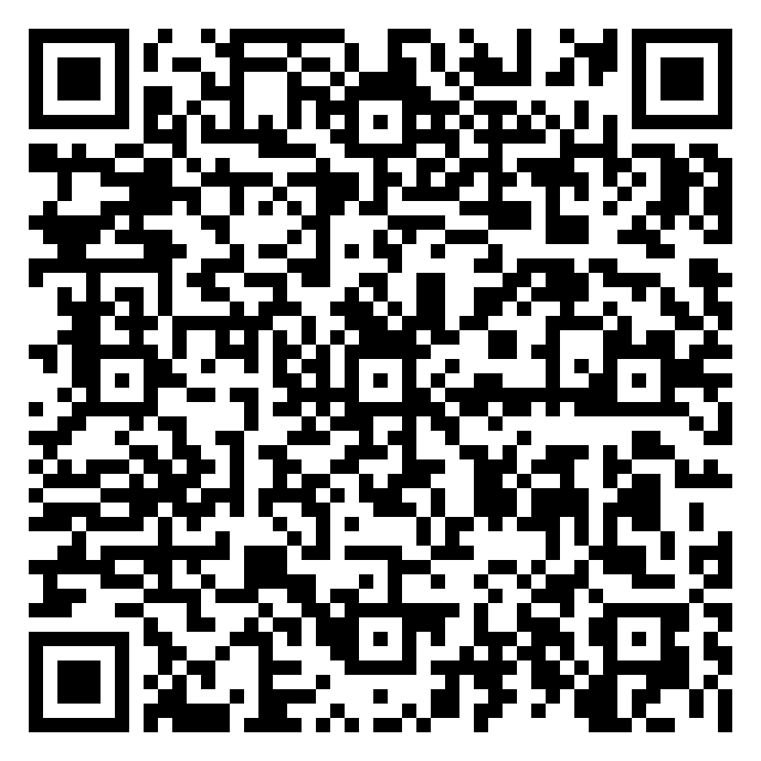 QR code 14734697700000