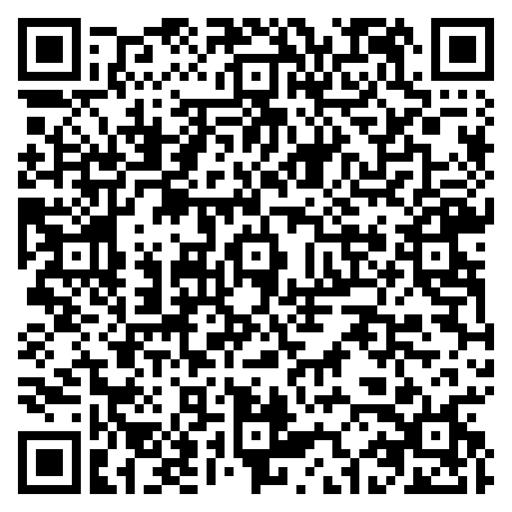 QR code 38092397700000