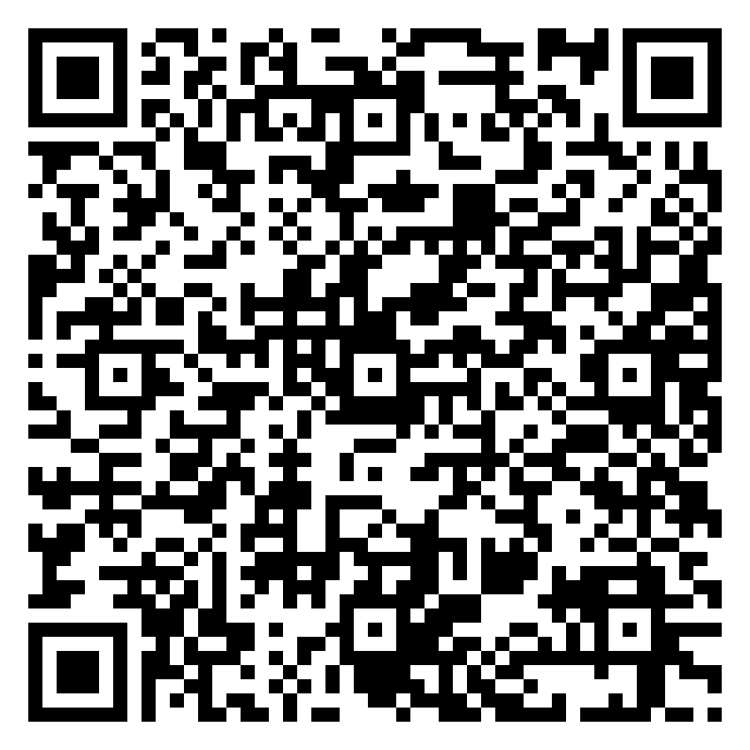 IZABELA KARPIUK BIURO PODRÓŻY QR code QR code 51010211900000