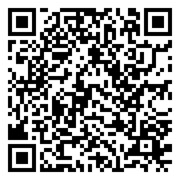 QR code 52589369000000