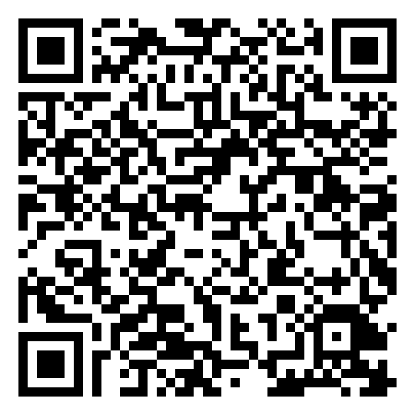 QR code 36121262700000