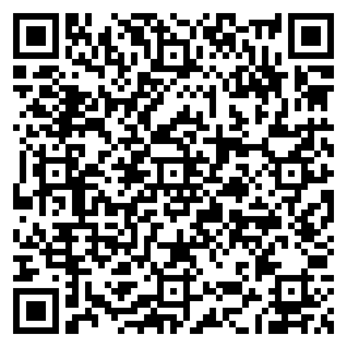 QR code 36263663100000