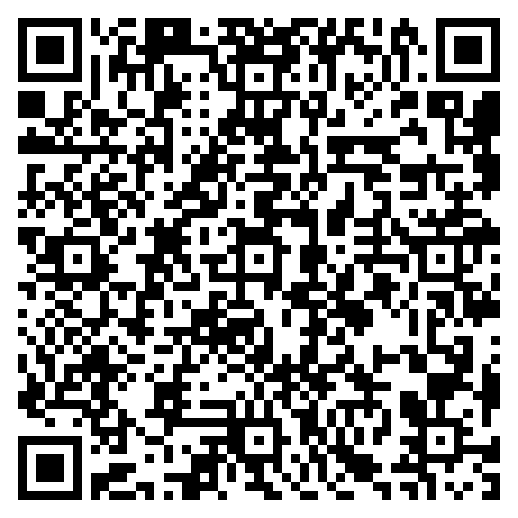 QR code 12096141300000