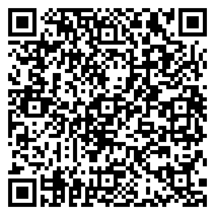 QR code 36117897100000