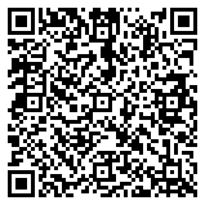 QR code 52153509000000