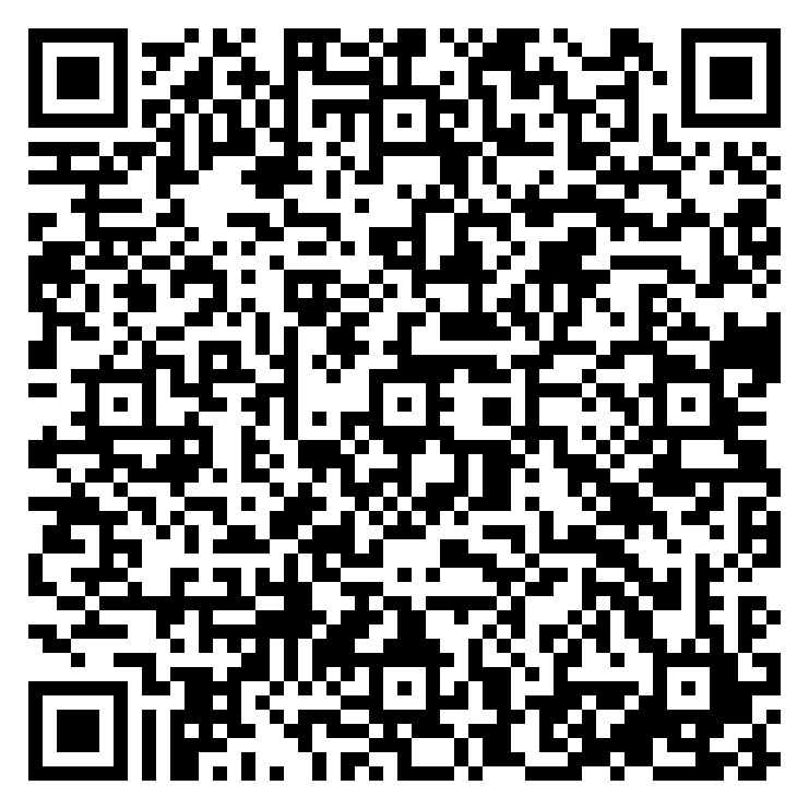 QR code 10077999000000