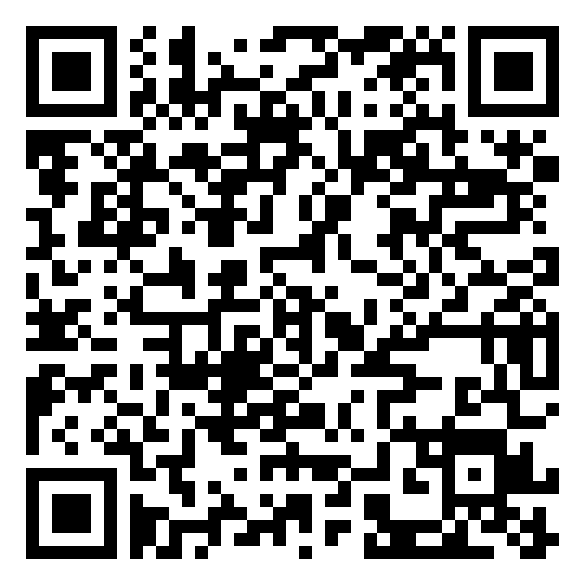 QR code 14131273000000