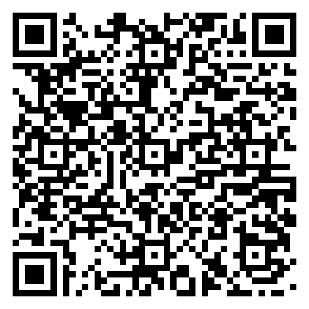 QR code 52397387000000
