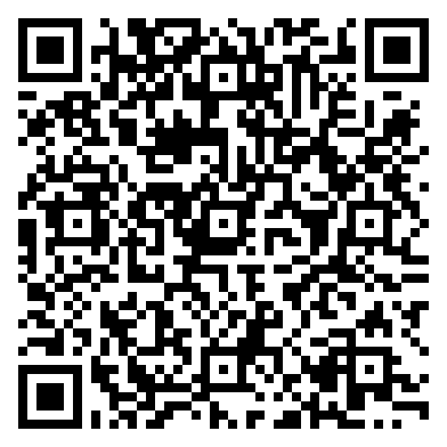 QR code 18041098800000