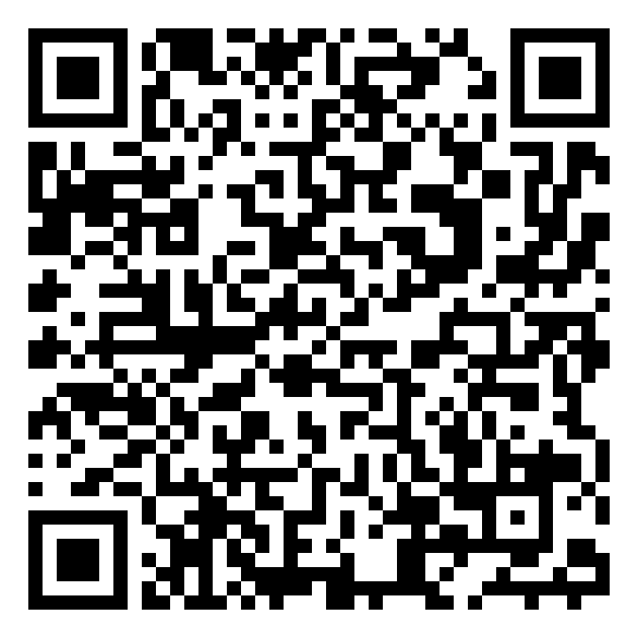 QR code 38400907000000