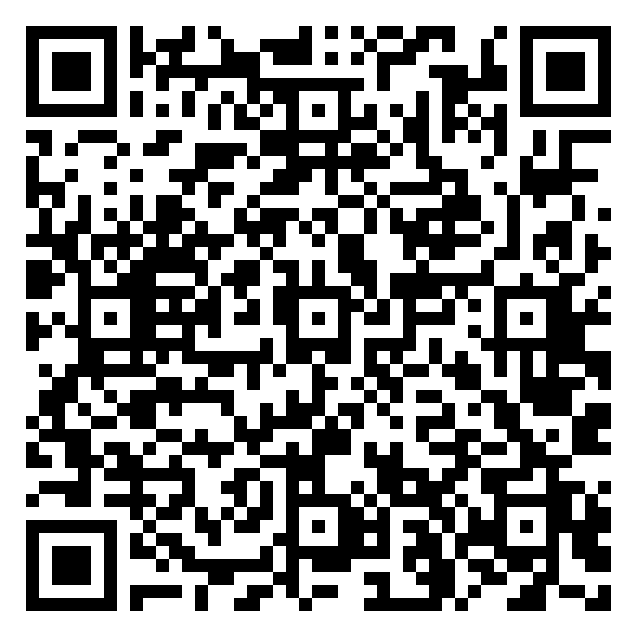 QR code 38789454600000