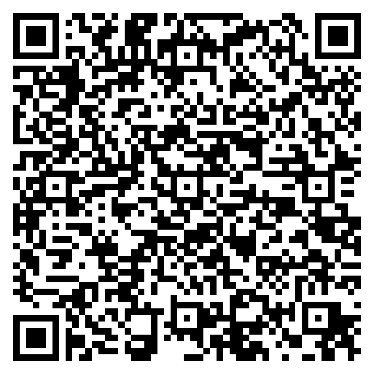 QR code 47321927800000