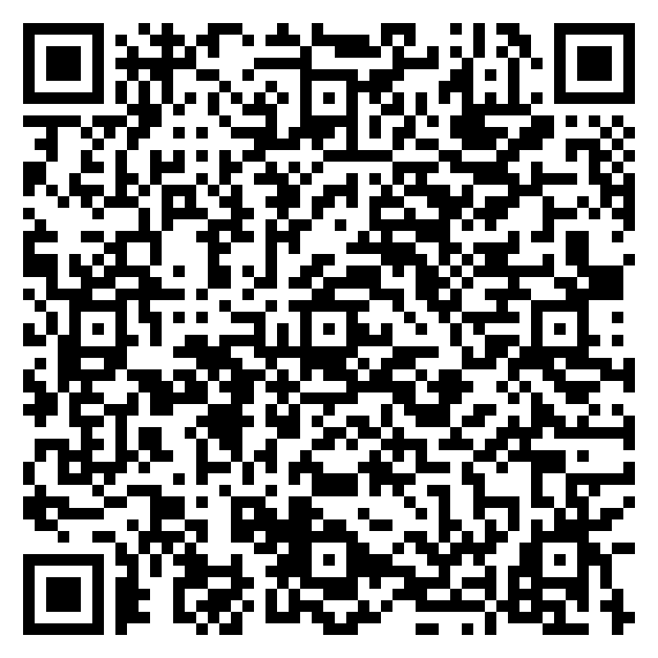 QR code 28136329400000