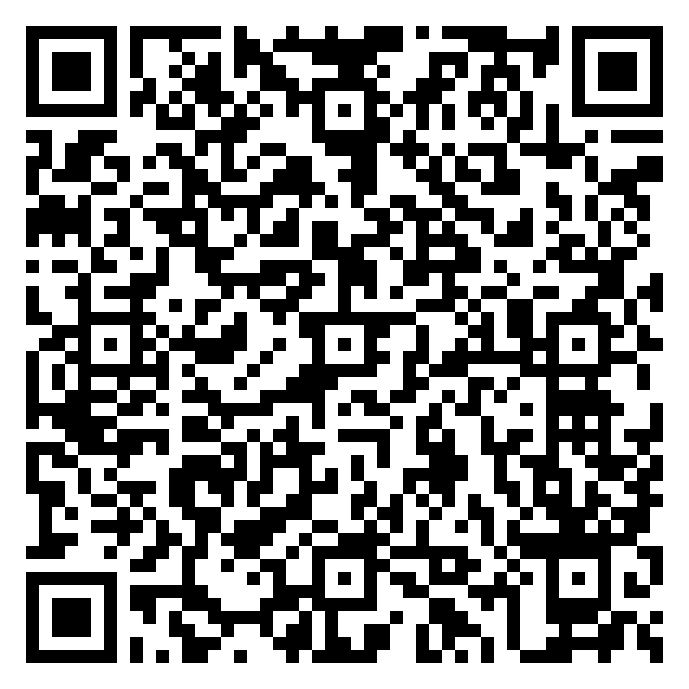 QR code 54331377300000