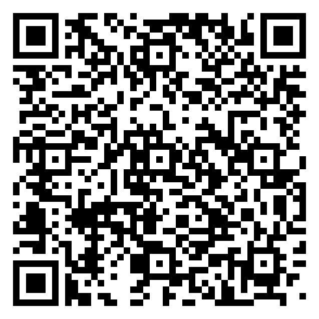 QR code 52033060500000