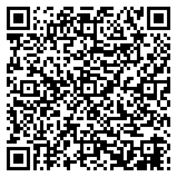 QR code 38820486800000