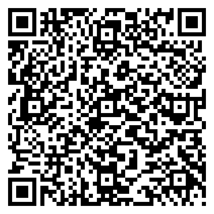 QR code 36033123500000
