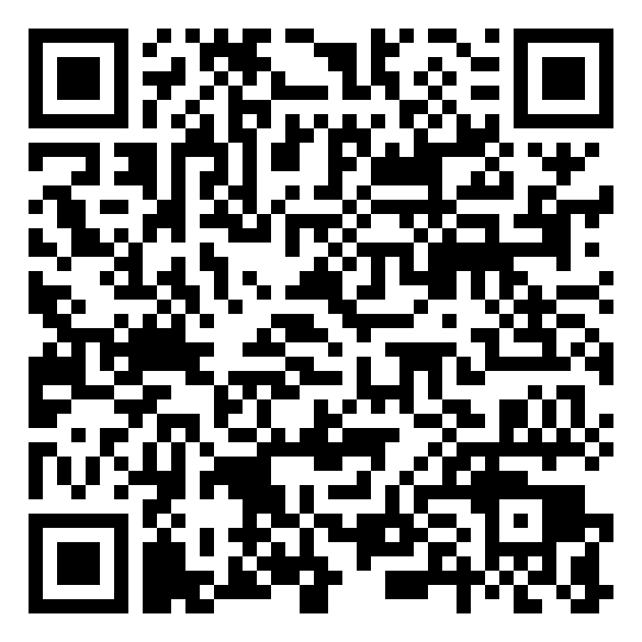 QR code 52150588600000