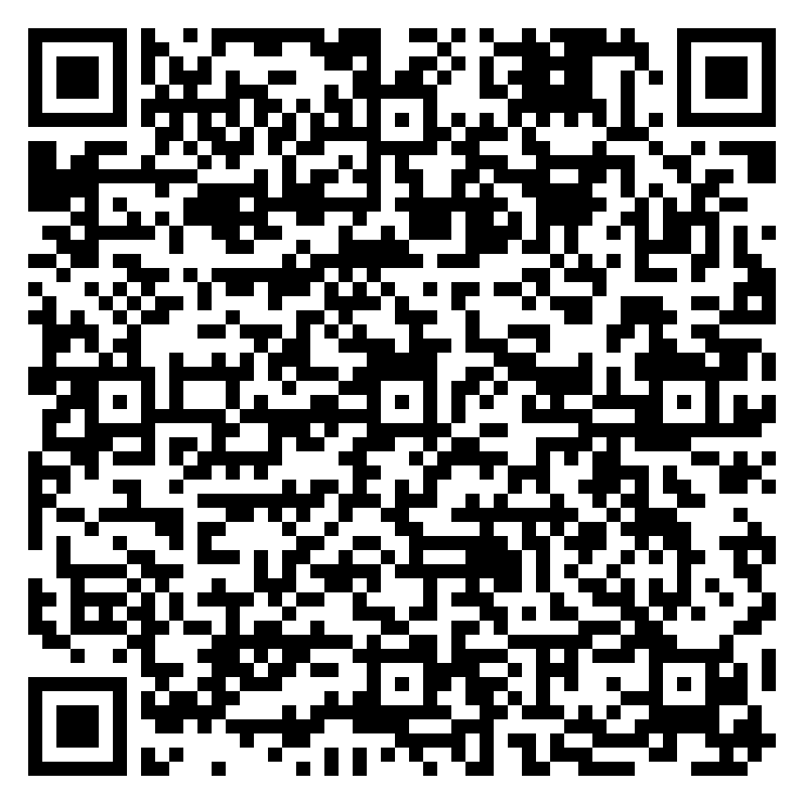 QR code 38937550800000