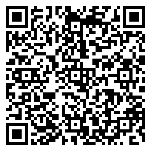 QR code 54340663500000
