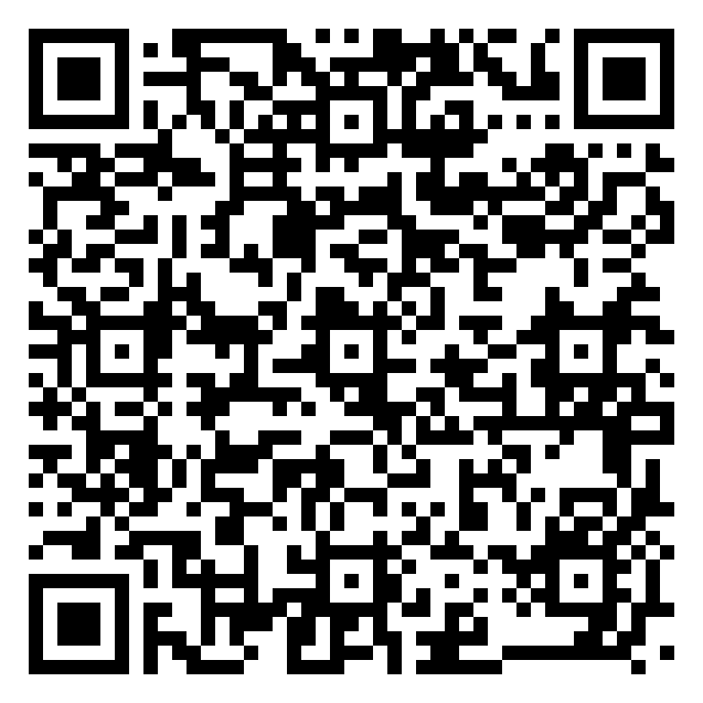QR code 36576527000000