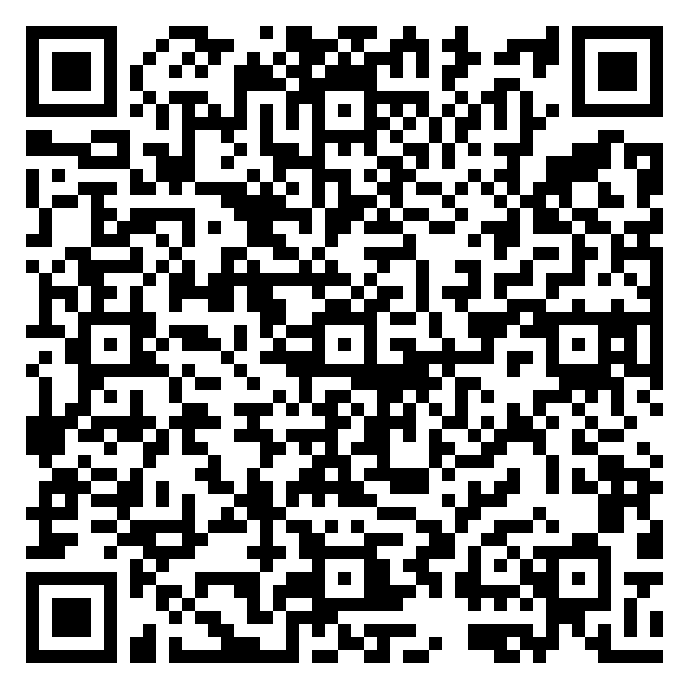 QR code 38142643600000