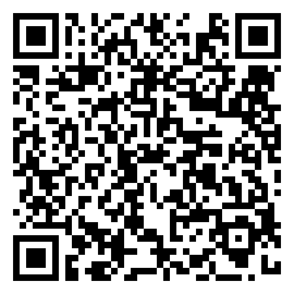 Izabela Kłos QR code QR code 38472381500000