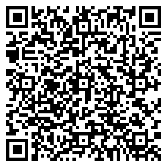 QR code 24055907500000