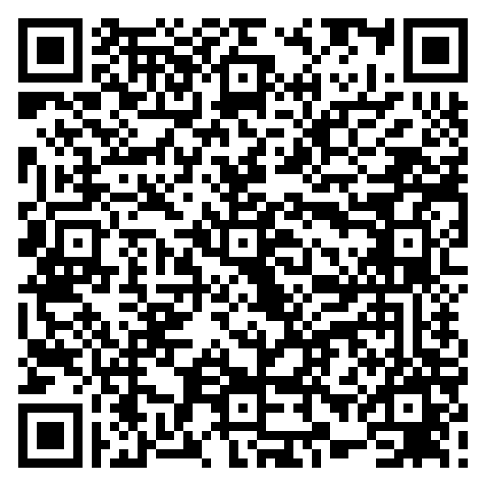 QR code 10091387800000