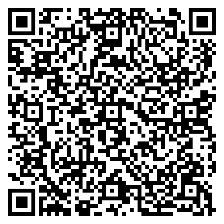 QR code 52294012400000