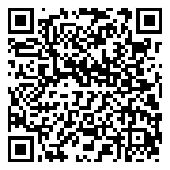 QR code 10038684100000