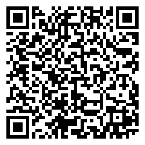 QR code 08006254000000