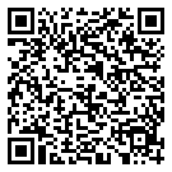QR code 83031811300000