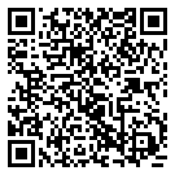 QR code 00000000000000