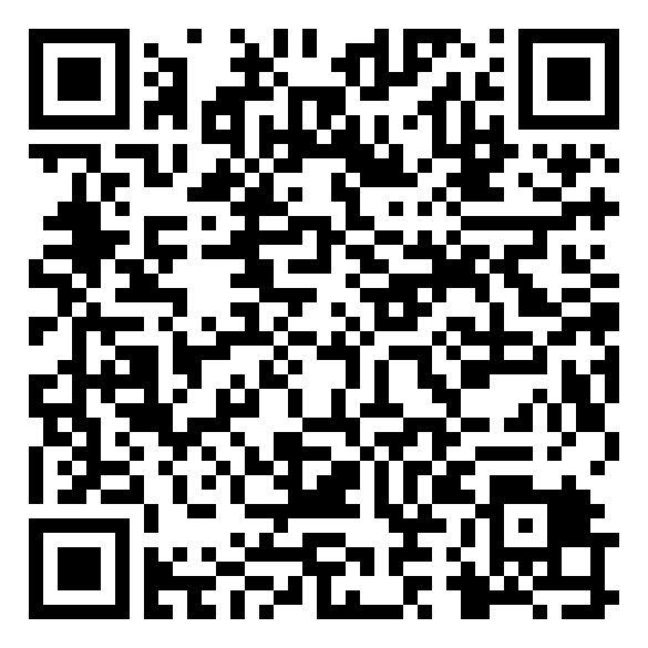 QR code 32080596000000