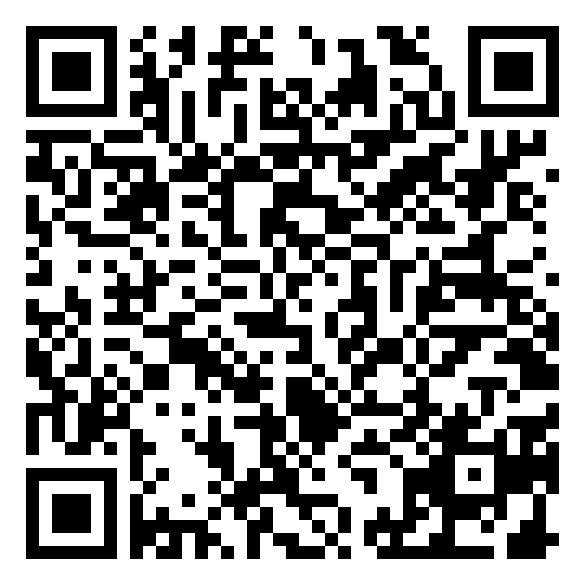 QR code 52029251400000