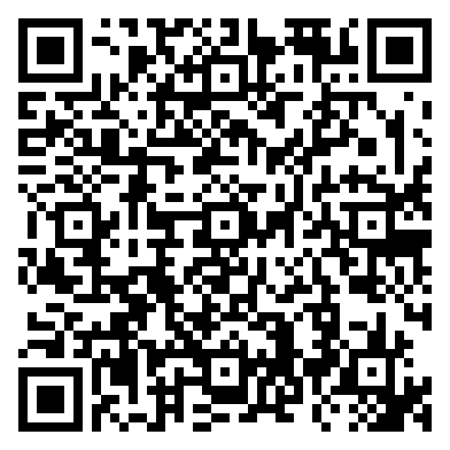 QR code 63074527000000
