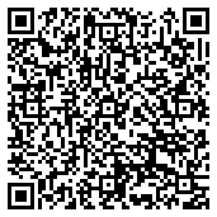 QR code 52246049900000