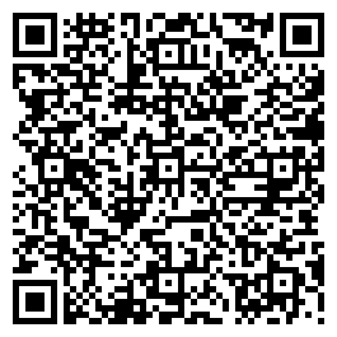 QR code 54270916700000