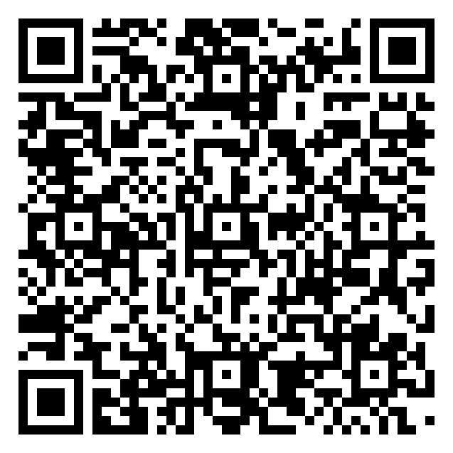 QR code 19273746700000
