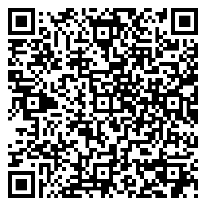 QR code 38605848600000