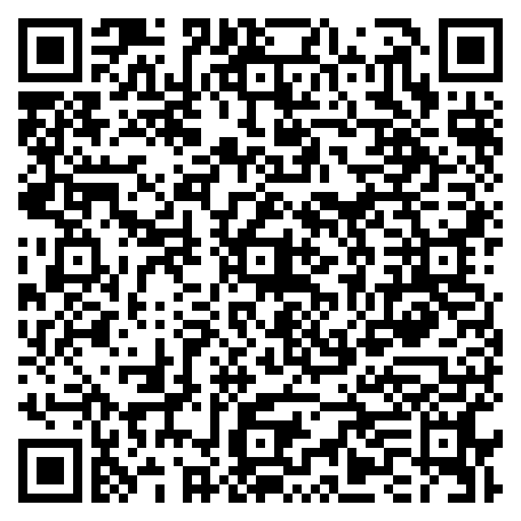 QR code 34119541300000
