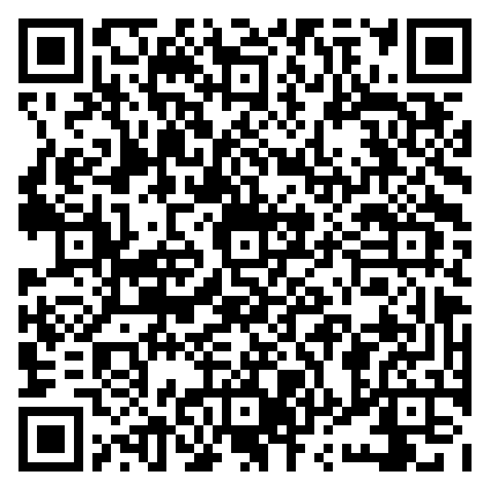 QR code 24342681900000