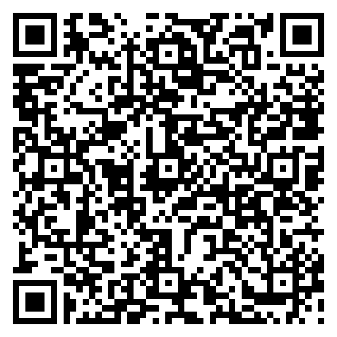 QR code 38868925100000