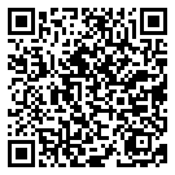 QR code 38718026100000