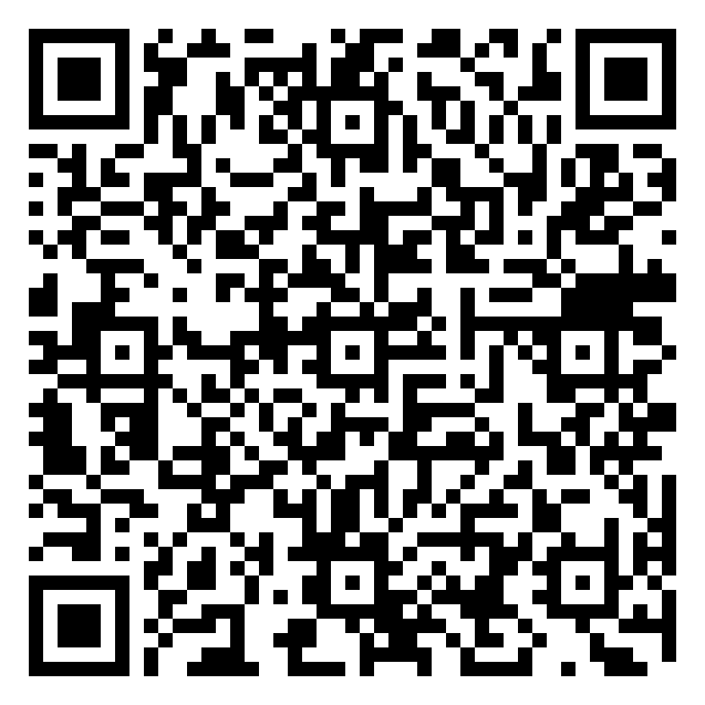 QR code 00000000000000