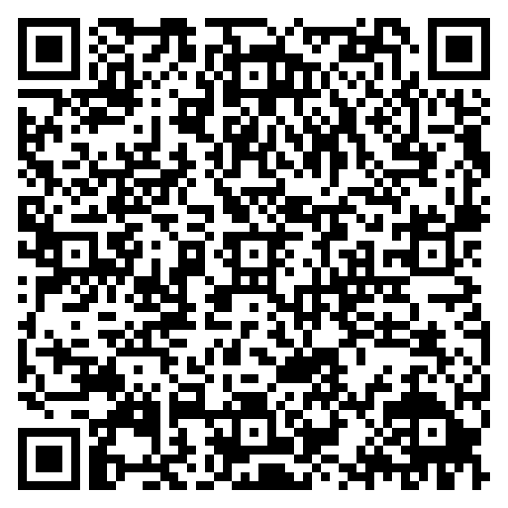 QR code 14121325800000