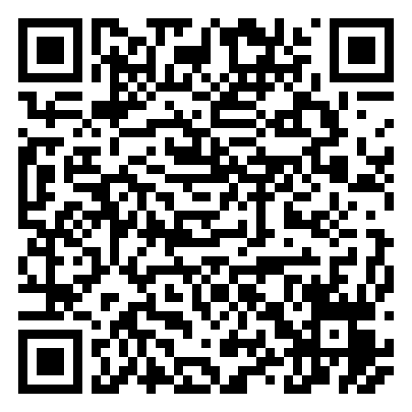 QR code 52893925700000