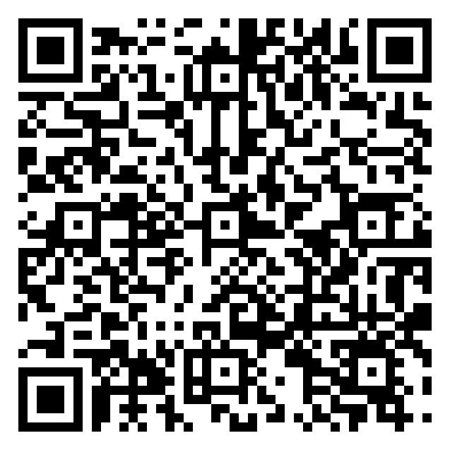 QR code 41110451400000